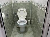 Сдаётся 2-комн. вторичка 65 м², пос. Старые Гюнешли, photo 4 from 5