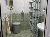 Сдаётся 2-комн. вторичка 65 м², пос. Старые Гюнешли, photo 3 from 5