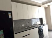 İcarəyə verilir 3 otaqlı yeni tikili 110 m², Dərnəgül m., photo 7 from 8