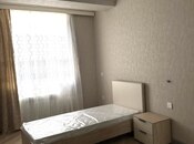 İcarəyə verilir 3 otaqlı yeni tikili 110 m², Dərnəgül m., photo 6 from 8