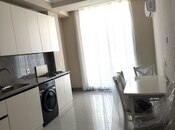 İcarəyə verilir 3 otaqlı yeni tikili 110 m², Dərnəgül m., photo 8 from 8