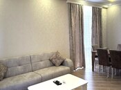 İcarəyə verilir 3 otaqlı yeni tikili 110 m², Dərnəgül m., photo 2 from 8