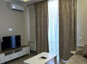 İcarəyə verilir 3 otaqlı yeni tikili 110 m², Dərnəgül m., photo 3 from 8