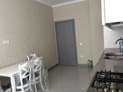 İcarəyə verilir 3 otaqlı yeni tikili 110 m², Dərnəgül m., photo 4 from 8