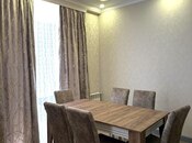 İcarəyə verilir 3 otaqlı yeni tikili 110 m², Dərnəgül m., photo 5 from 8