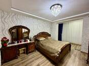 Продаётся 4-комн. вторичка 110 м², м. Халглар Достлугу, photo 7 from 8