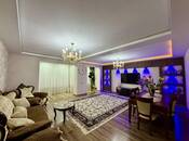 Продаётся 4-комн. вторичка 110 м², м. Халглар Достлугу, photo 1 from 8