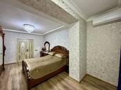 Продаётся 4-комн. вторичка 110 м², м. Халглар Достлугу, photo 6 from 8