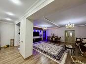 Продаётся 4-комн. вторичка 110 м², м. Халглар Достлугу, photo 4 from 8