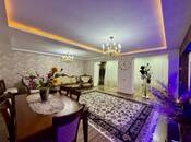 Продаётся 4-комн. вторичка 110 м², м. Халглар Достлугу, photo 3 from 8