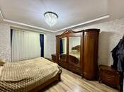 Продаётся 4-комн. вторичка 110 м², м. Халглар Достлугу, photo 8 from 8