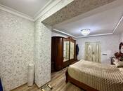 Продаётся 4-комн. вторичка 110 м², м. Халглар Достлугу, photo 5 from 8