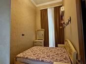 Сдаётся 2-комн. вторичка 70 м², м. Сахил, photo 8 from 8