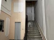 Сдаётся 2-комн. вторичка 70 м², м. Сахил, photo 3 from 8