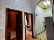 Сдаётся 2-комн. вторичка 70 м², м. Сахил, photo 7 from 8