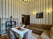 Сдаётся 2-комн. вторичка 70 м², м. Сахил, photo 5 from 8
