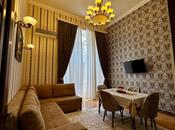 Сдаётся 2-комн. вторичка 70 м², м. Сахил, photo 4 from 8