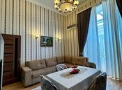 Сдаётся 2-комн. вторичка 70 м², м. Сахил, photo 6 from 8