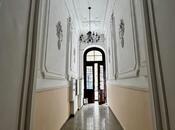 Сдаётся 2-комн. вторичка 70 м², м. Сахил, photo 2 from 8