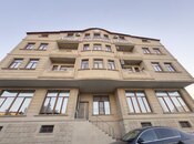 Продаётся  объект 850 м², м. Азадлыг проспекти, photo 3 from 8
