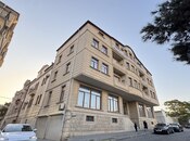Продаётся  объект 850 м², м. Азадлыг проспекти, photo 2 from 8