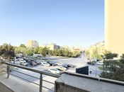 Продаётся  объект 850 м², м. Азадлыг проспекти, photo 1 from 8