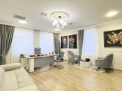 Продаётся  объект 850 м², м. Азадлыг проспекти, photo 5 from 8