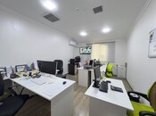 Продаётся  объект 850 м², м. Азадлыг проспекти, photo 7 from 8
