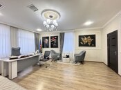 Продаётся  объект 850 м², м. Азадлыг проспекти, photo 4 from 8