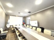 Продаётся  объект 850 м², м. Азадлыг проспекти, photo 8 from 8