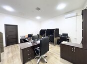 Продаётся  объект 850 м², м. Азадлыг проспекти, photo 6 from 8