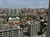 Продаётся 2-комн. новостройка 104.2 м², Хатаинский р., photo 6 from 8