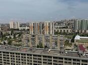 Продаётся 2-комн. новостройка 104.2 м², Хатаинский р., photo 5 from 8
