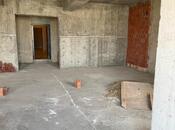 Продаётся 2-комн. новостройка 104.2 м², Хатаинский р., photo 7 from 8