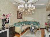 Сдаётся 3-комн. новостройка 100 м², м. Шах Исмаил Хатаи, photo 6 from 8
