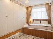 Сдаётся 3-комн. новостройка 100 м², м. Шах Исмаил Хатаи, photo 1 from 8