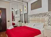 Сдаётся 3-комн. новостройка 100 м², м. Шах Исмаил Хатаи, photo 2 from 8