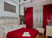 Сдаётся 3-комн. новостройка 100 м², м. Шах Исмаил Хатаи, photo 3 from 8