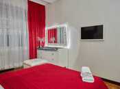 Сдаётся 3-комн. новостройка 100 м², м. Шах Исмаил Хатаи, photo 4 from 8