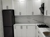 İcarəyə verilir 3 otaqlı yeni tikili 80 m², 28 May m., photo 5 from 8