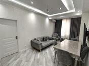 İcarəyə verilir 3 otaqlı yeni tikili 80 m², 28 May m., photo 2 from 8