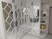 İcarəyə verilir 3 otaqlı yeni tikili 80 m², 28 May m., photo 8 from 8