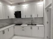 İcarəyə verilir 3 otaqlı yeni tikili 80 m², 28 May m., photo 7 from 8