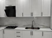 İcarəyə verilir 3 otaqlı yeni tikili 80 m², 28 May m., photo 6 from 8