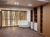 Сдаётся  объект 213 м², пос. Аг шехер, photo 3 from 8