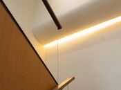 Сдаётся  объект 213 м², пос. Аг шехер, photo 7 from 8