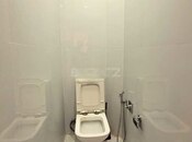 Сдаётся 5-комн. вторичка 95 м², м. Азадлыг проспекти, photo 8 from 8