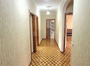 Сдаётся 5-комн. вторичка 95 м², м. Азадлыг проспекти, photo 7 from 8