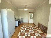 Сдаётся 5-комн. вторичка 95 м², м. Азадлыг проспекти, photo 6 from 8