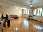 Сдаётся 5-комн. вторичка 95 м², м. Азадлыг проспекти, photo 5 from 8